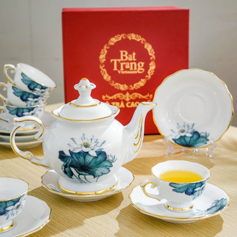 z5288463042345_0f1b7a6da41d80c06c73f4ebee7bcca6