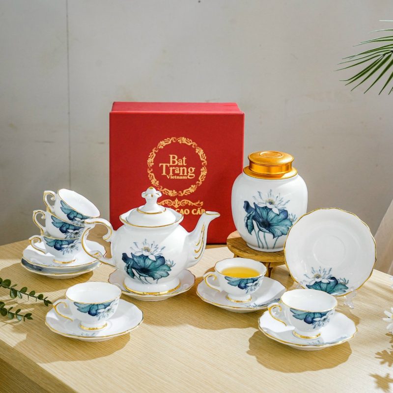 z5288463059890_da9acdea08b93e0f7bc24dbaff471de1