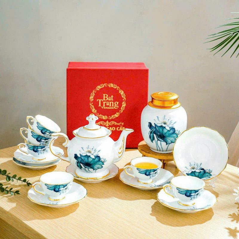 z5288463063064_5460bfa4aba76cb240975ab673e405e4