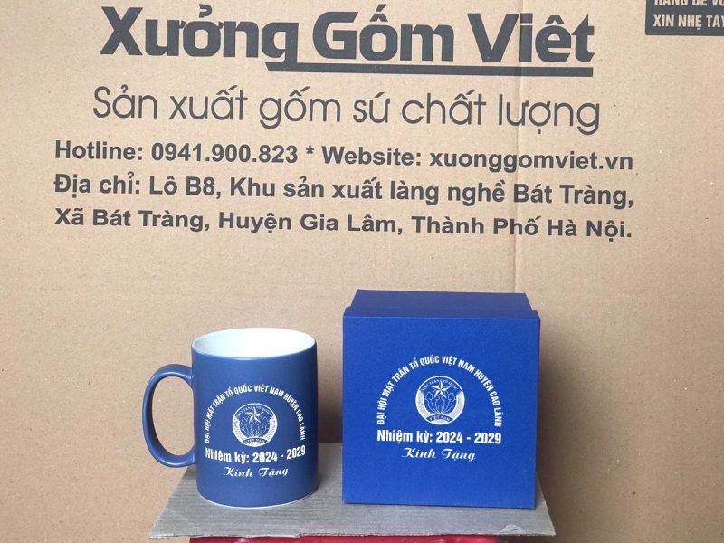 z5414315793961_6de8640968ef8788ac203ffa08804a46