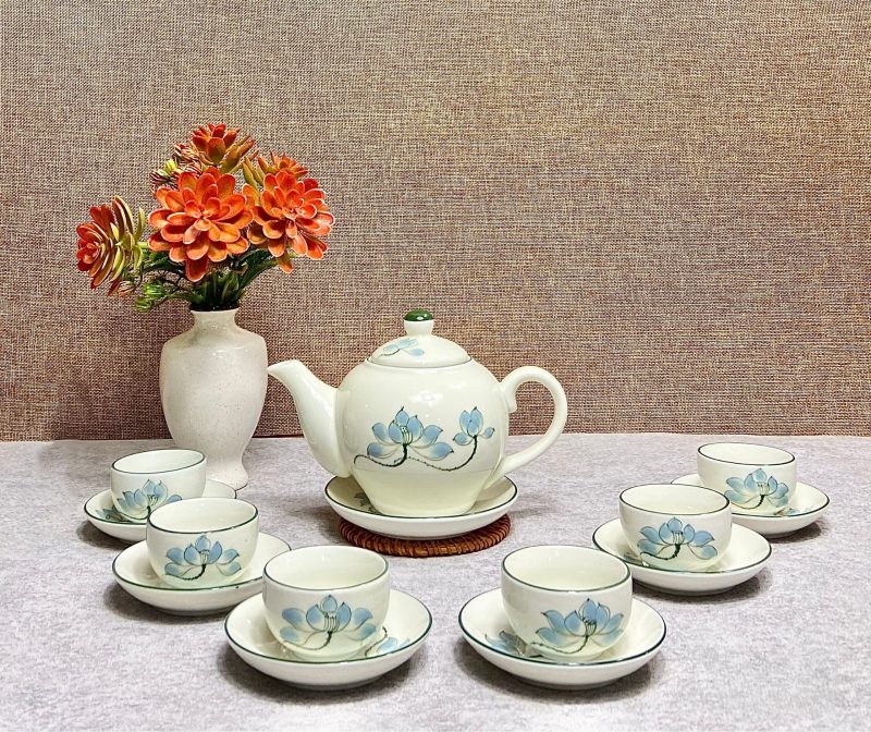 z5574574655567_eb7043e0ab409fbaa4502c43d11a2459