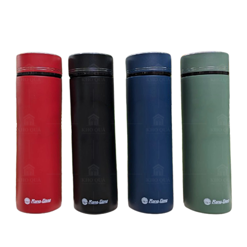 binh giu nhiet rang dong binh giu nhiet rang dong