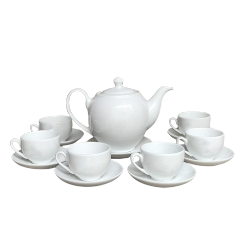 Bộ Trà ML 01 Bộ Trà ML 01