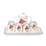 Bộ-trà-TQ-–-kèm-khay