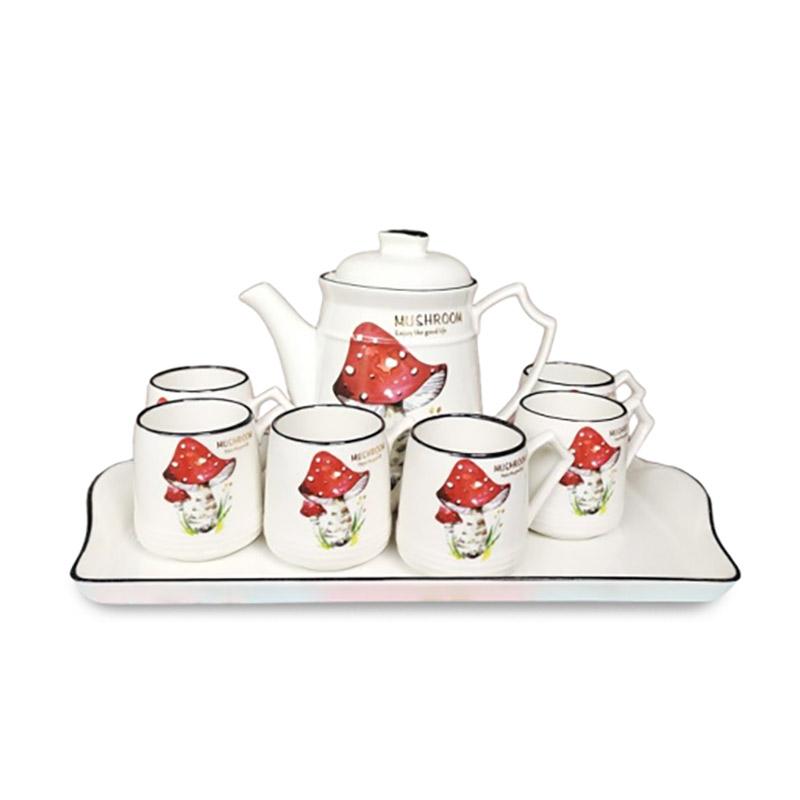 Bộ-trà-TQ-–-kèm-khay Bộ-trà-TQ-–-kèm-khay