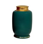 Lọ-chè-dáng-bí-kẻ-chỉ-chân