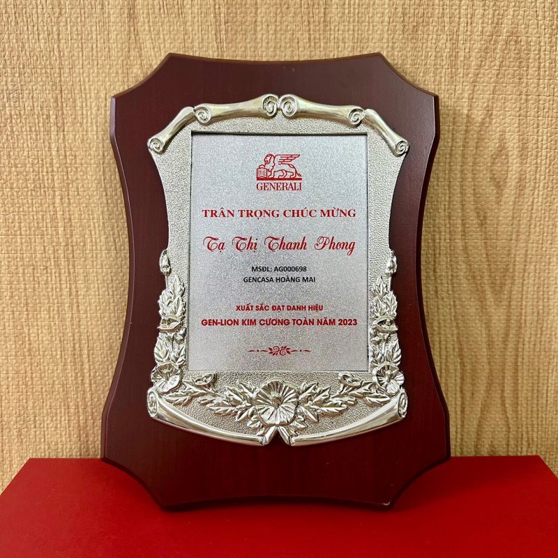 bang-vinh-danh-06(1)