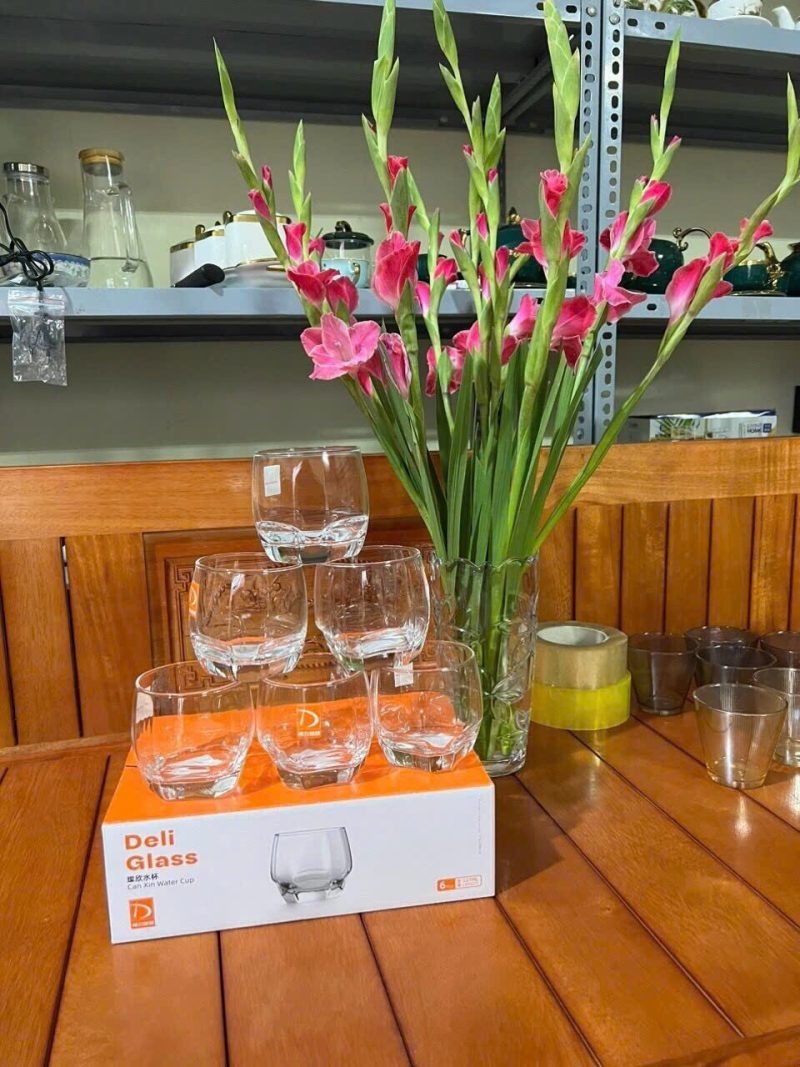 bo-coc-thuy-tinh-trung-quoc-deli-2