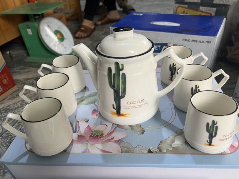 bo tra tq xuong rong