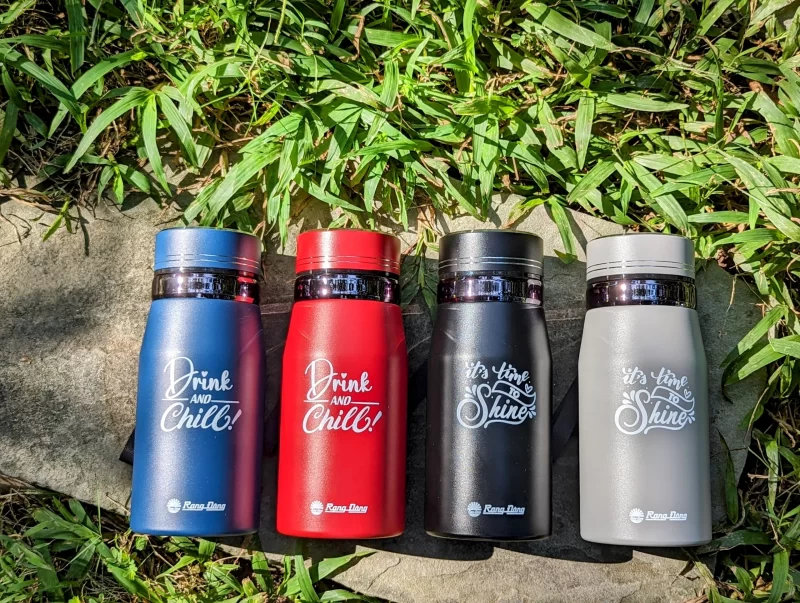 d68f98581df8caa693e9