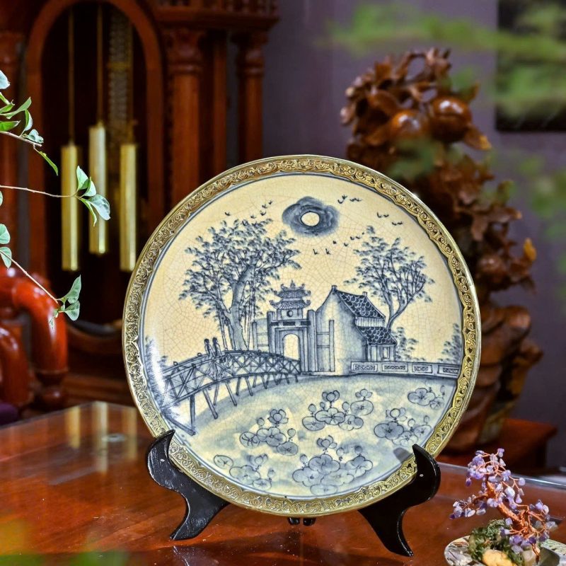 dia-bieu-trung-boc-dong (1)