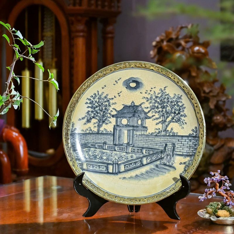 dia-bieu-trung-boc-dong (2)