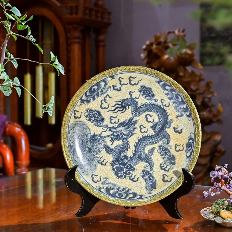 dia-bieu-trung-boc-dong (3)