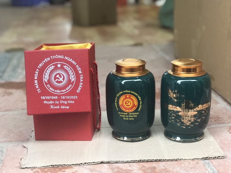 hu che dang bi - ke chi chan