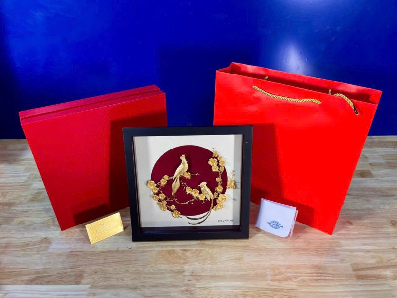 tranh-uyen-uong-dat-vang tranh-uyen-uong-dat-vang