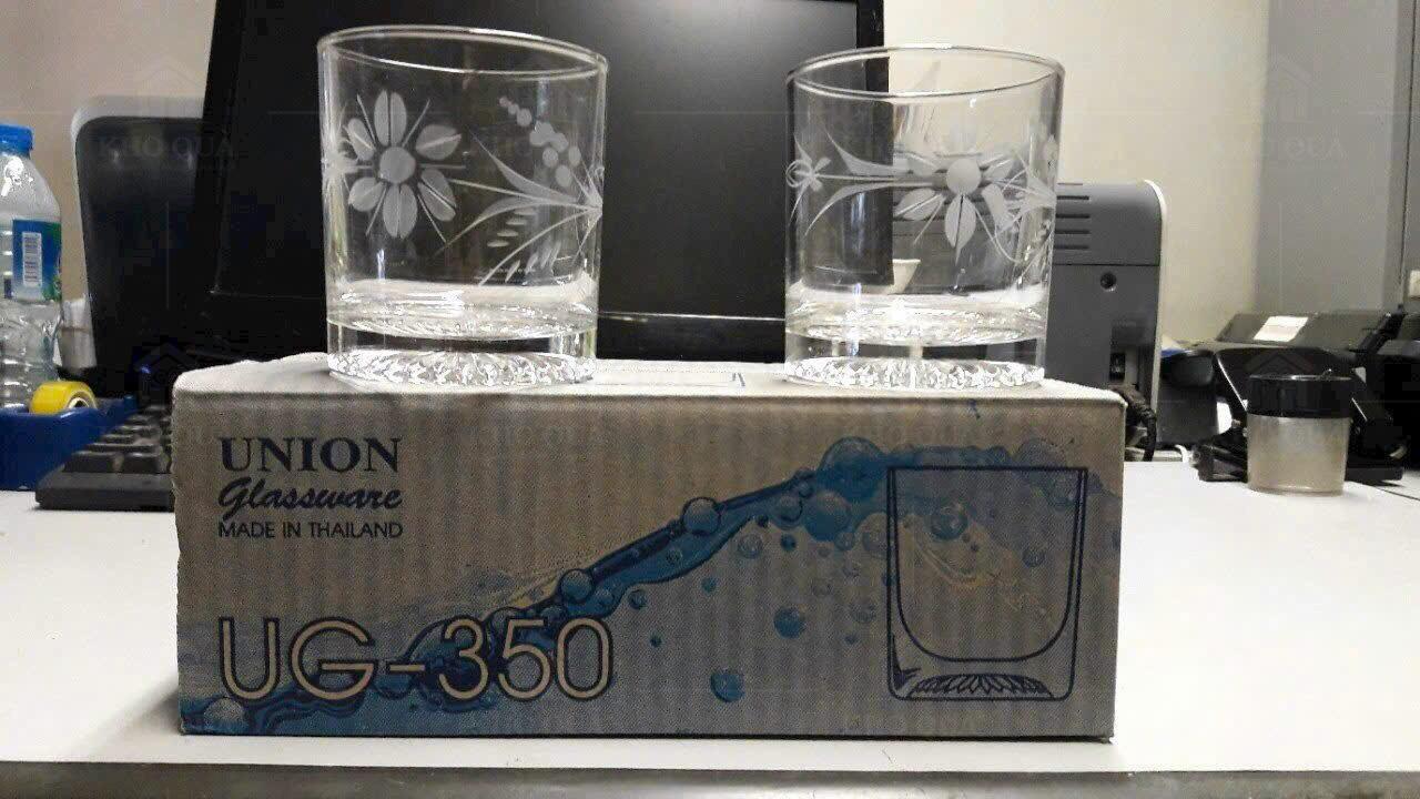 bo-6-coc-thuy-tinh-ug350-day-khia-mai-hoa