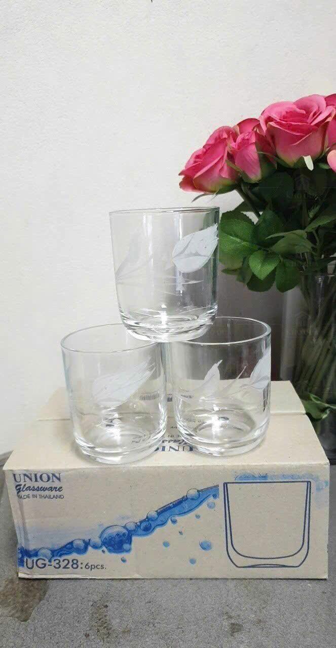 bo-coc-thuy-tinh-ug328-mai-hoa