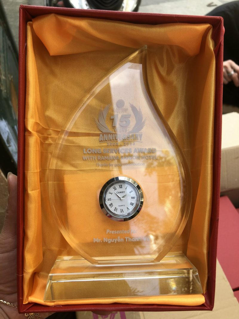 bieu-trung-phale2 bieu-trung-phale2