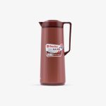 Phích giữ nhiệt Rạng Đông RD-1040ST3.E – 1000ml