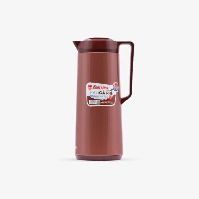 Phích giữ nhiệt Rạng Đông RD-1040ST3.E – 1000ml