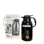 Ấm nước KD 966 - 2200ml