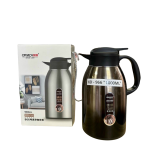 Ấm nước KD 966 - 1800ml