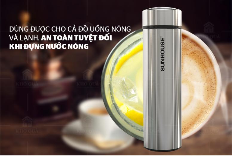 BGN SUNHOUSE (2) BGN SUNHOUSE (2)