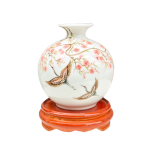 binh_hut_loc_ve_tay (5)