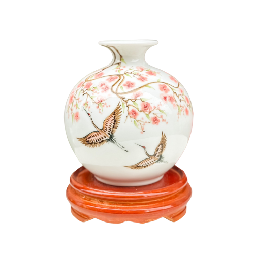 binh_hut_loc_ve_tay (5) binh_hut_loc_ve_tay (5)