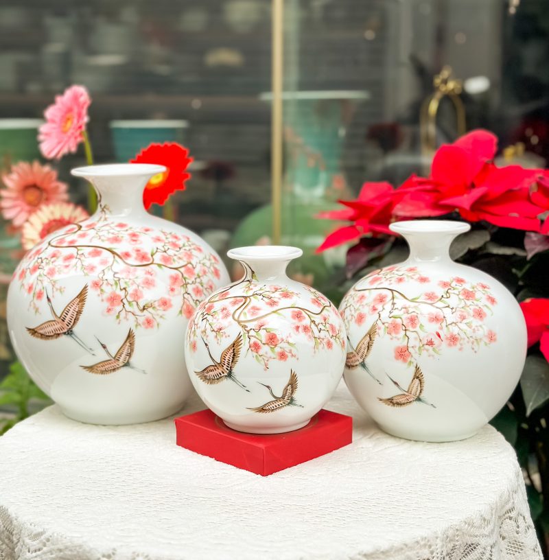 binh_hut_loc_ve_tay(10) binh_hut_loc_ve_tay(12)