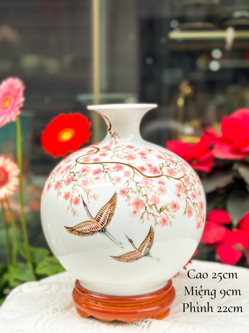 binh_hut_loc_ve_tay(11)