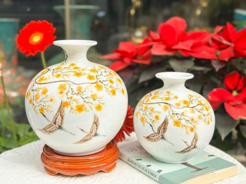 binh_hut_loc_ve_tay(13)