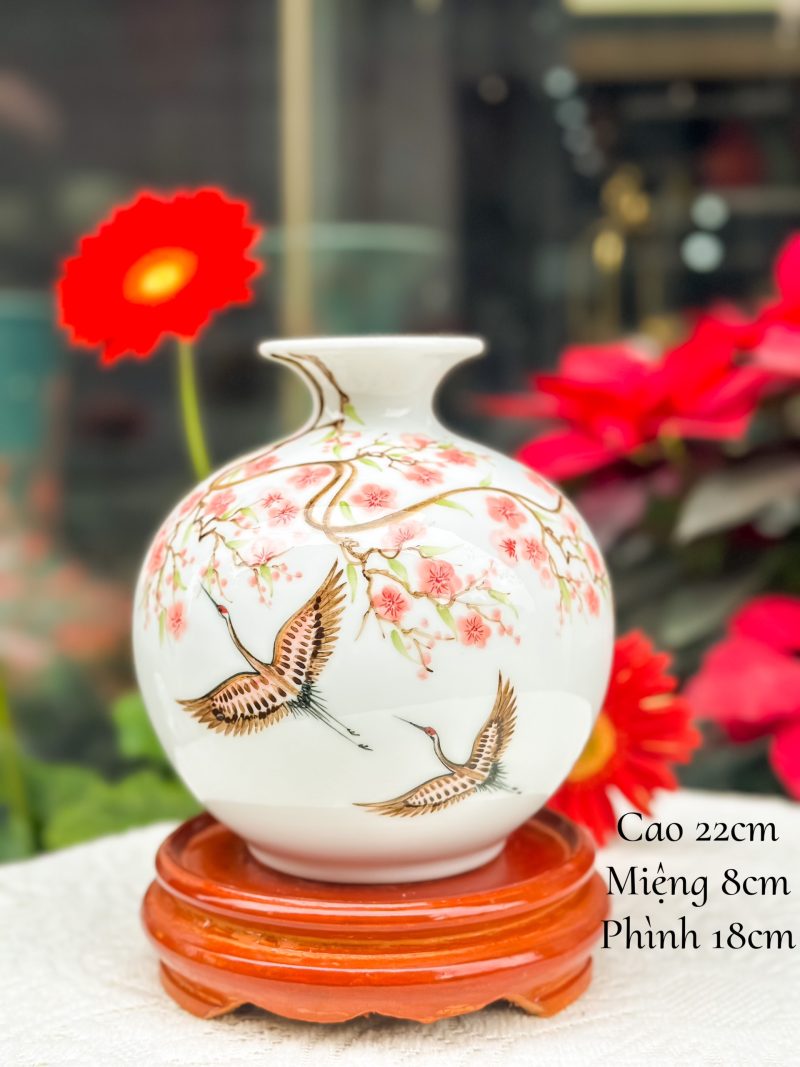 binh_hut_loc_ve_tay(14)