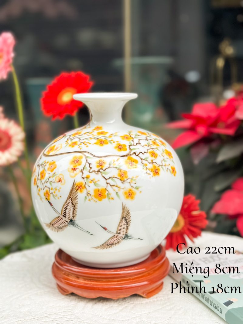 binh_hut_loc_ve_tay(17)