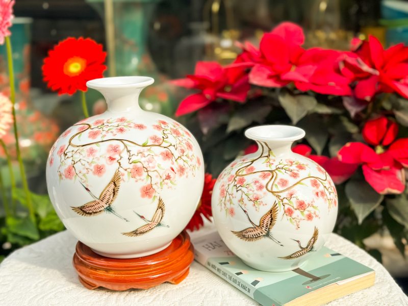 binh_hut_loc_ve_tay(4) binh_hut_loc_ve_tay(4)