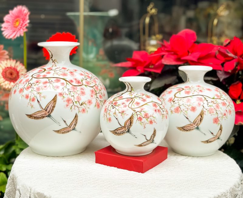 binh_hut_loc_ve_tay(5)