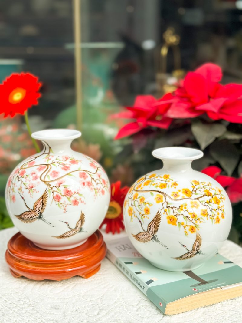 binh_hut_loc_ve_tay(6)