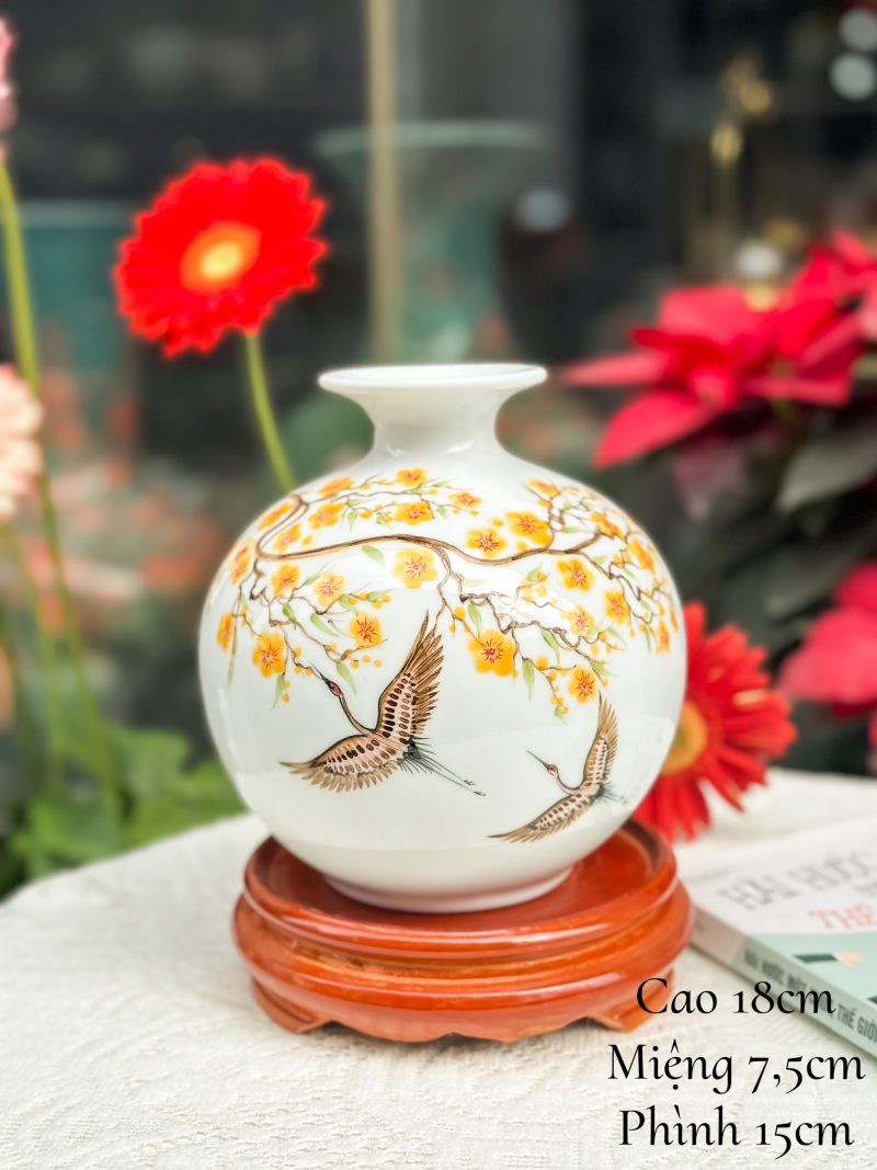 binh_hut_loc_ve_tay(8)