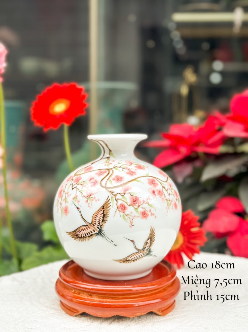 binh_hut_loc_ve_tay(8) binh_hut_loc_ve_tay(8)