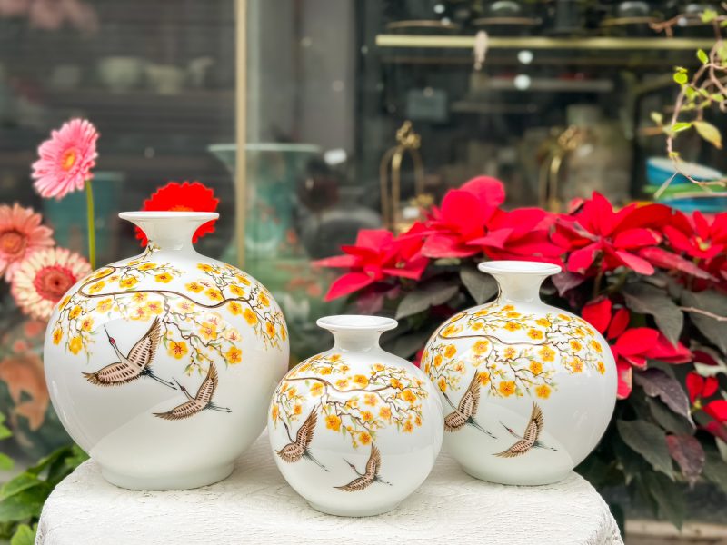 binh_hut_loc_ve_tay(12)