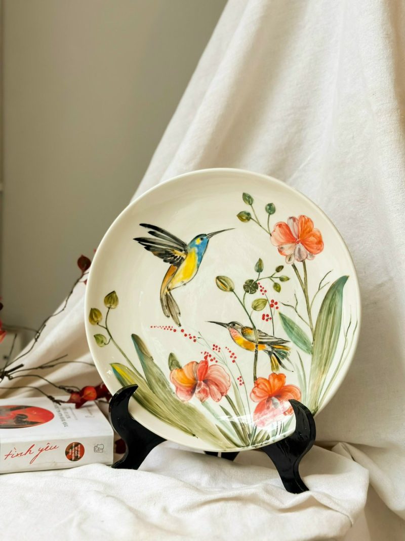 dia_bieu_trung_ve_tay(1)