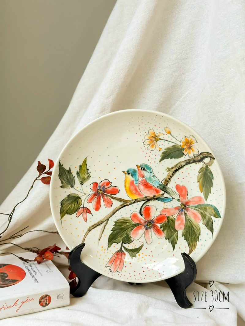 dia_bieu_trung_ve_tay(2)