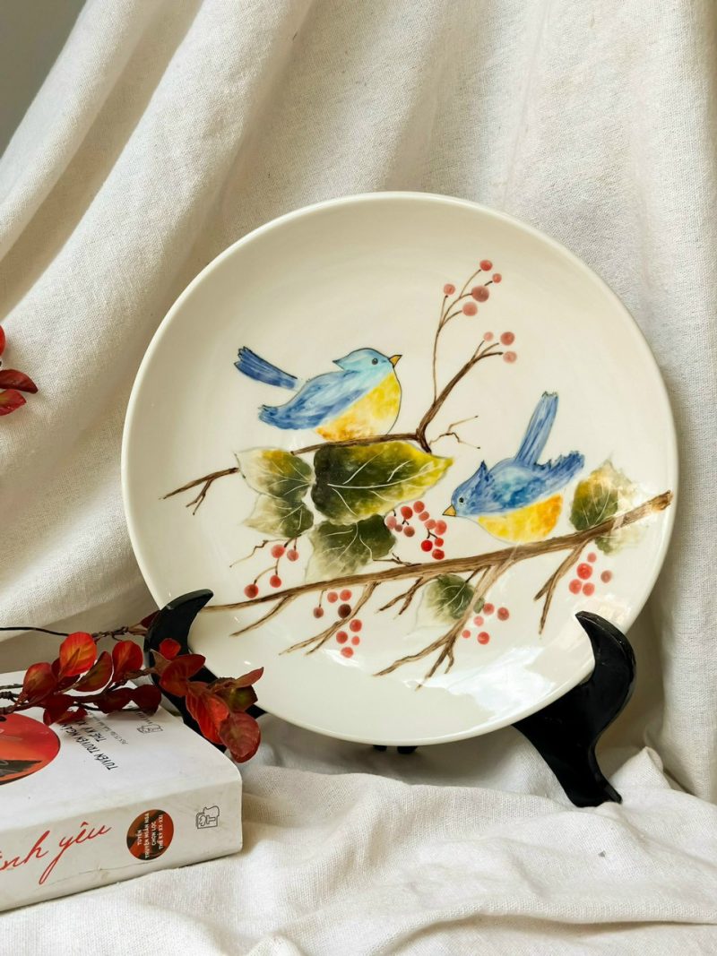 dia_bieu_trung_ve_tay(3)