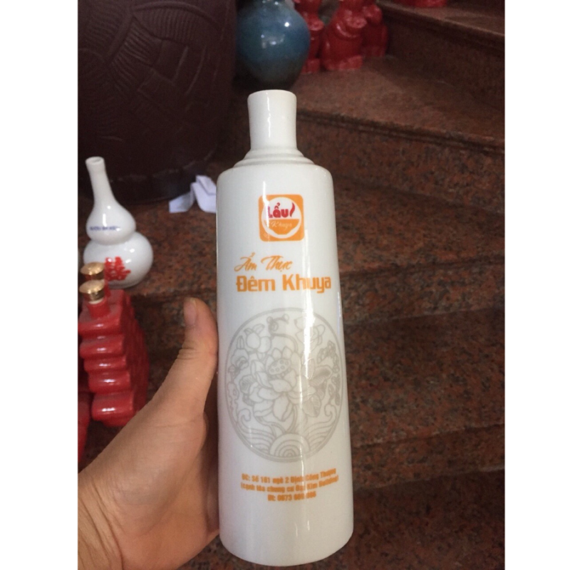 nam-ruou-600ml (1) nam-ruou-600ml (1)