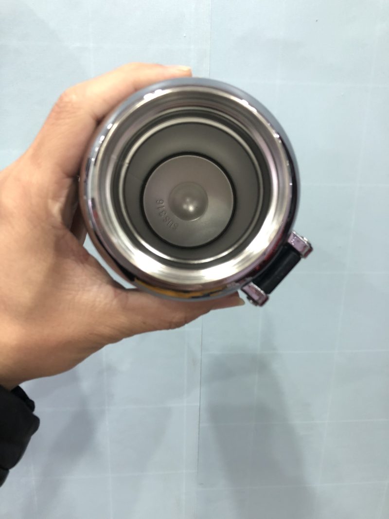 z5200000593285_4878852779aecf63b5b2bf918b37487a