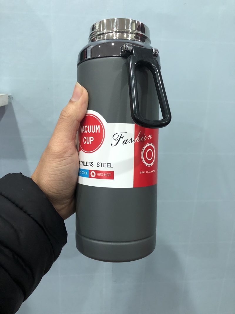 z5200000599438_8744407f87c29416df23f76e99cf16ef