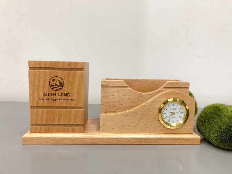 z5304605483892_8e75f09be38d3c07015fa054af6d04c9