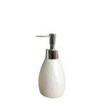 Bình dầu gội xoài nhỏ 200ml - vòi nhựa