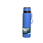 Bình giữ nhiệt quà tặng in logo không hiển thị 800ml KQ-BGN91