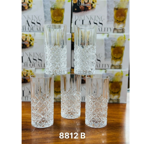 bo_coc_thuy_tinh_trung_quoc_340ml (2)